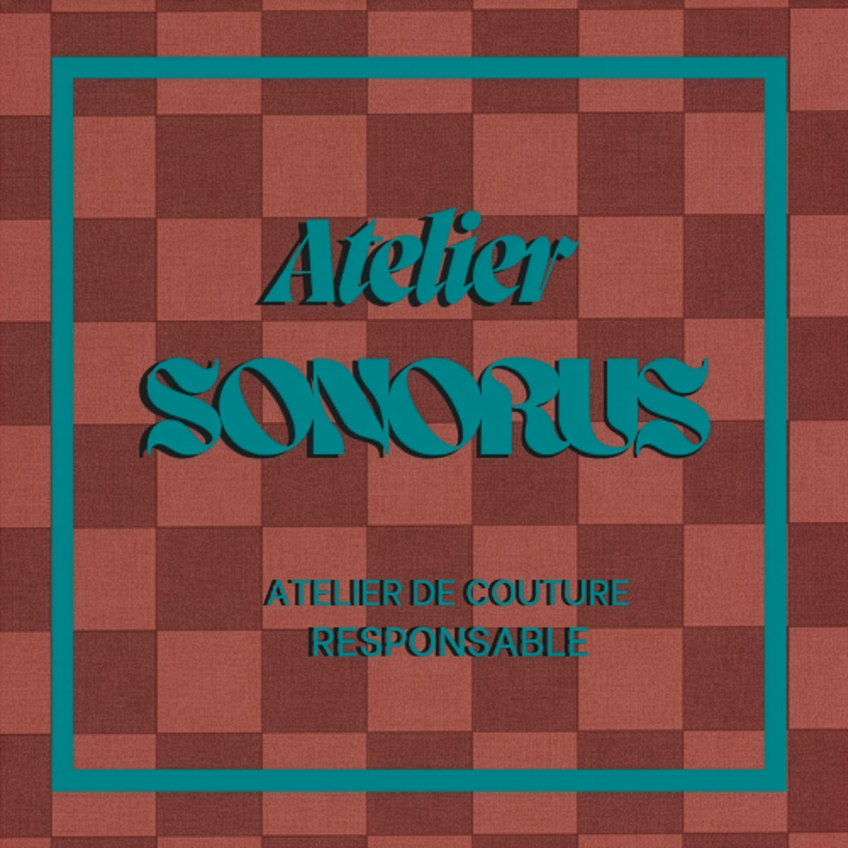 Atelier Sonorus 